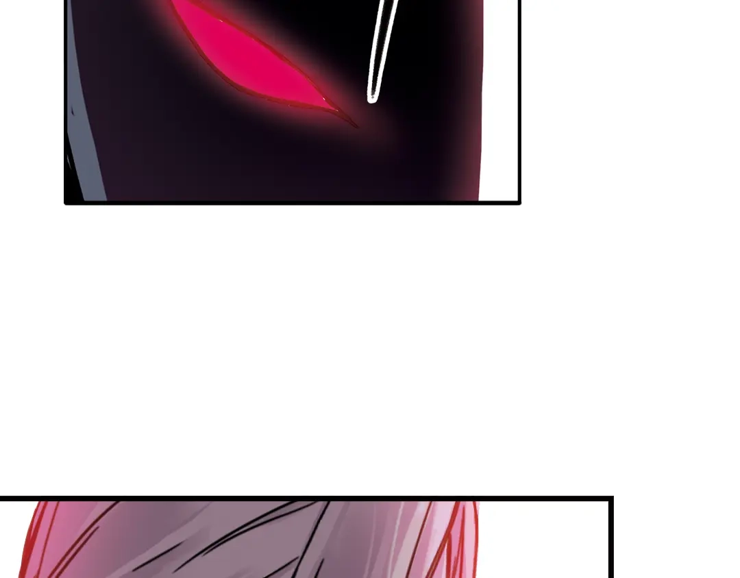 《土星玩具店》第77话 念灵汇聚（上） 第20页