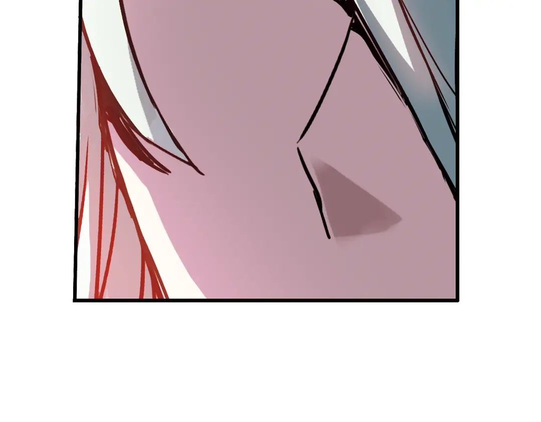 《土星玩具店》第77话 念灵汇聚（上） 第49页