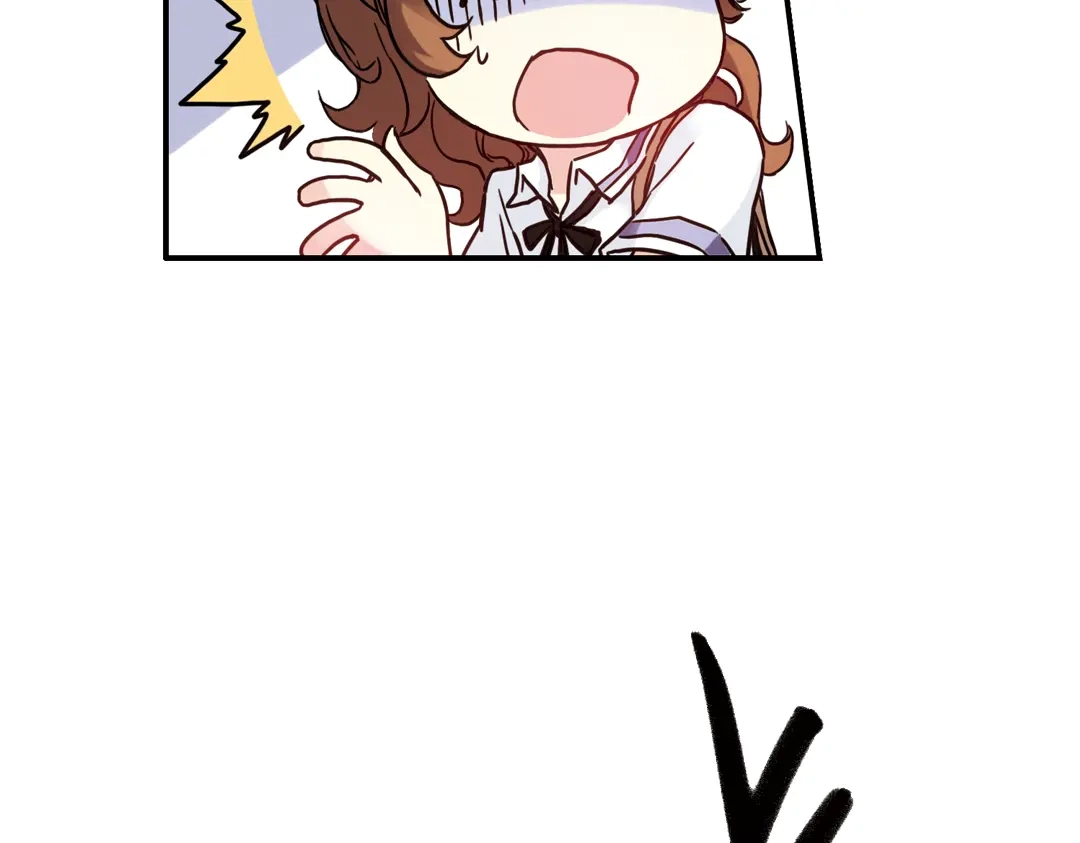《土星玩具店》第78话 念灵汇聚（下） 第45页