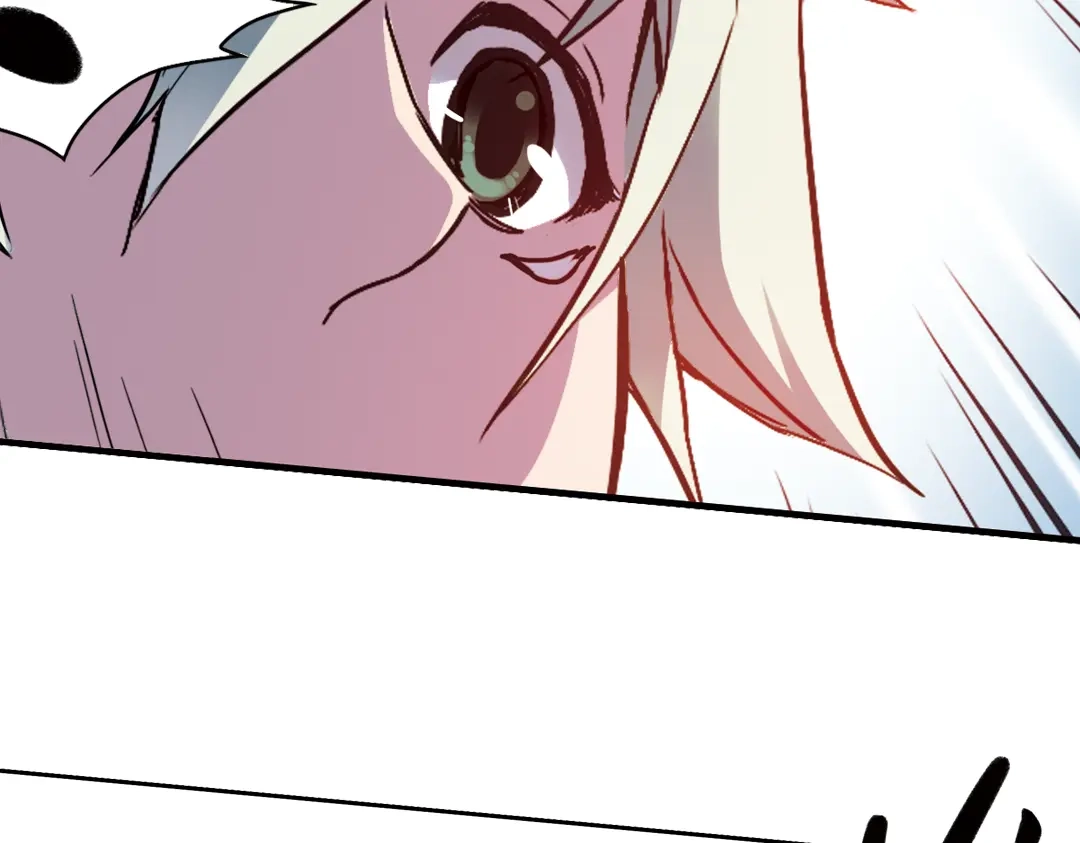 《土星玩具店》第79话 诺亚方舟（上） 第47页