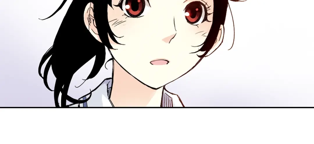 《土星玩具店》第81话 通往月球之门！（上） 第36页