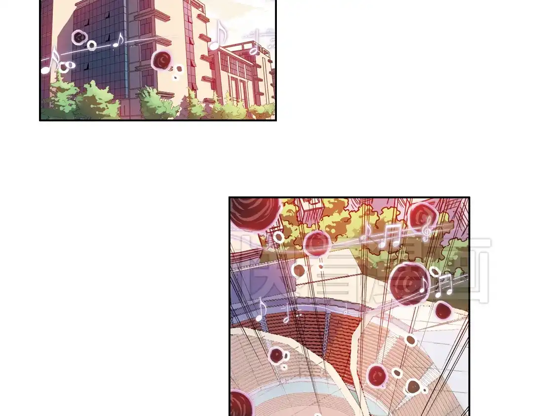 《土星玩具店》第82话 通往月球之门！（下） 第3页