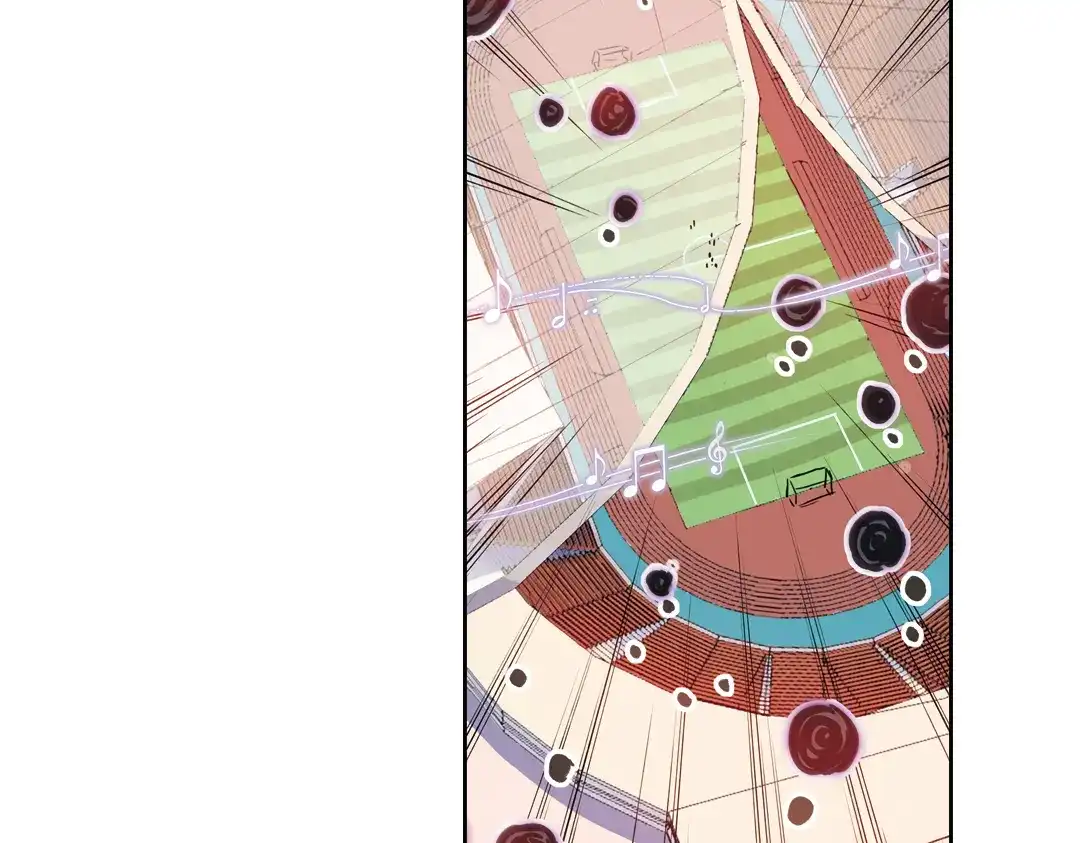 《土星玩具店》第82话 通往月球之门！（下） 第4页