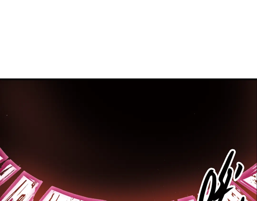 《土星玩具店》第82话 通往月球之门！（下） 第12页
