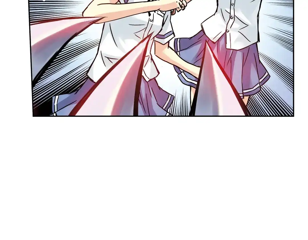 《土星玩具店》第82话 通往月球之门！（下） 第46页