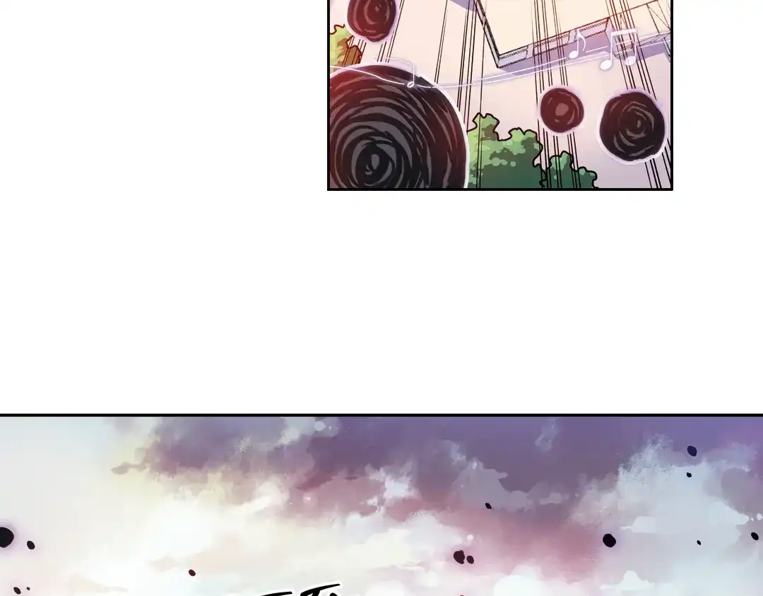 《土星玩具店》第82话 通往月球之门！（下） 第5页