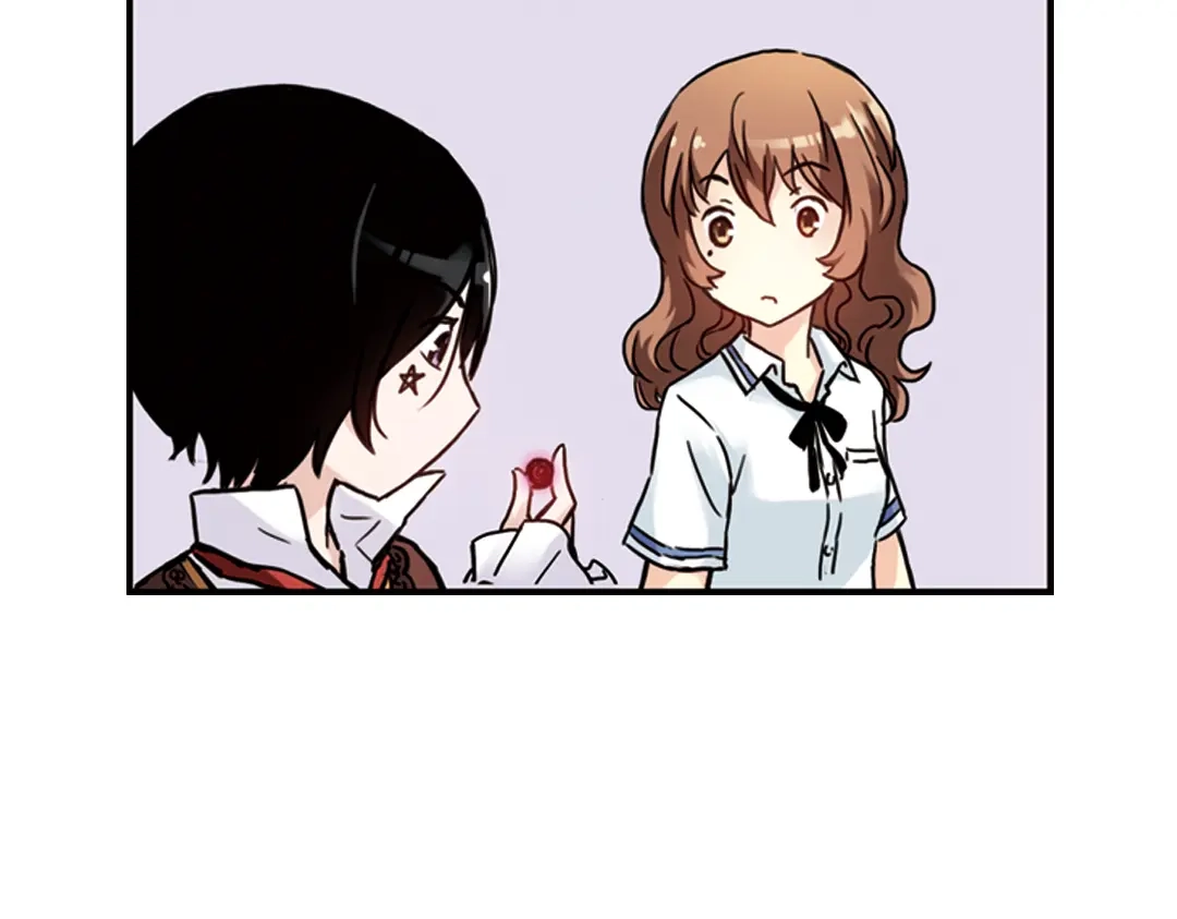 《土星玩具店》第82话 通往月球之门！（下） 第25页