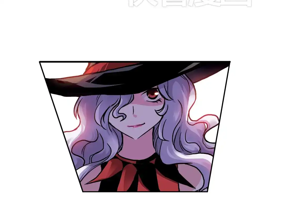 《土星玩具店》第84话 月球之旅（下） 第41页
