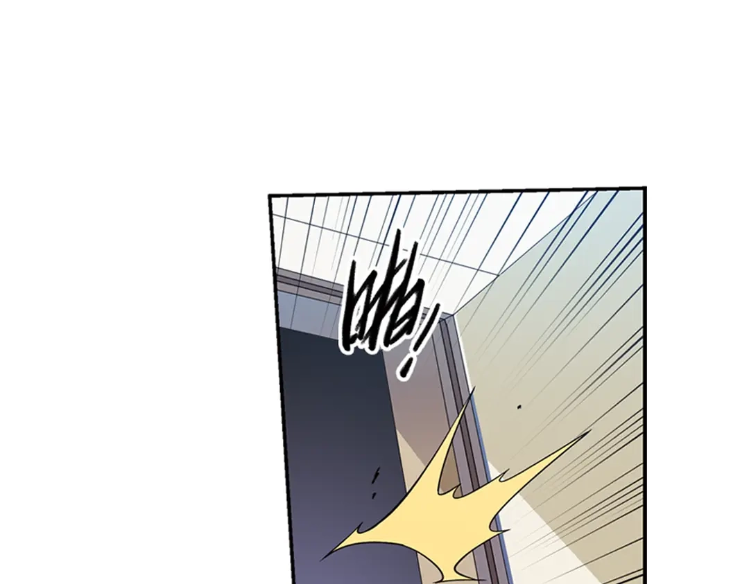 《土星玩具店》第88话 决战时刻（下） 第21页