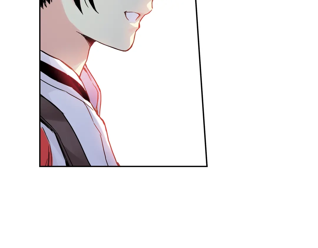 《土星玩具店》第88话 决战时刻（下） 第27页
