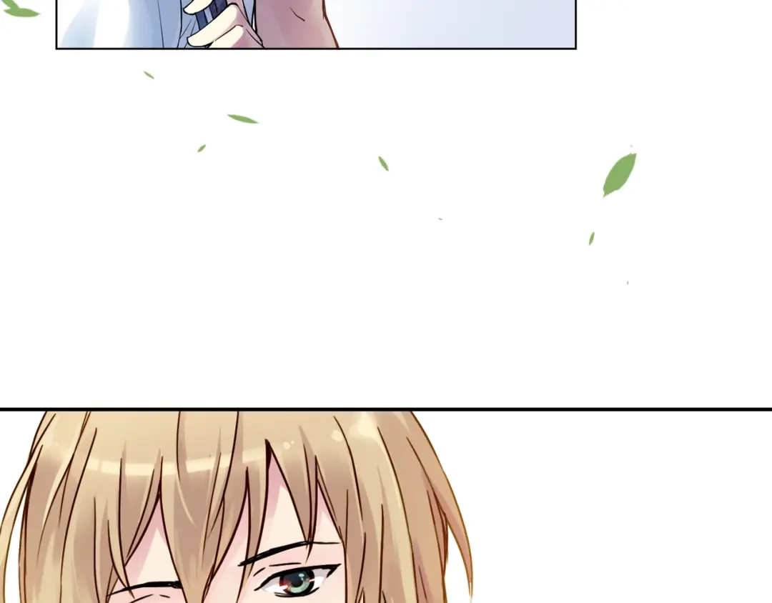 《土星玩具店》关于爱情、篮球和梦想的青春！ 第11页
