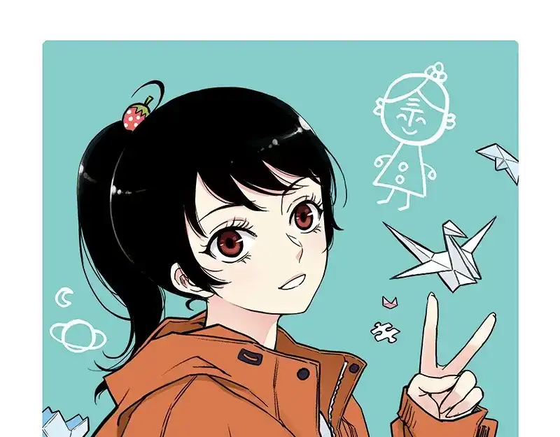 《土星玩具店》多年之后再来随便放点福利吧 第3页
