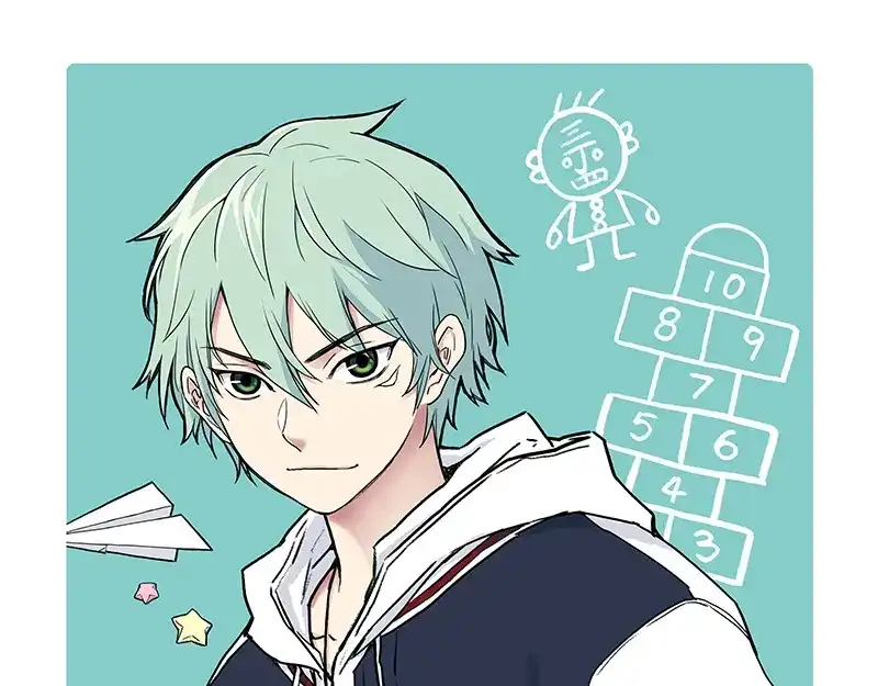 《土星玩具店》多年之后再来随便放点福利吧 第1页