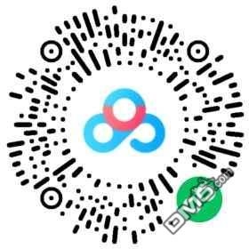 《兔用心棒V3》第144话 第47页