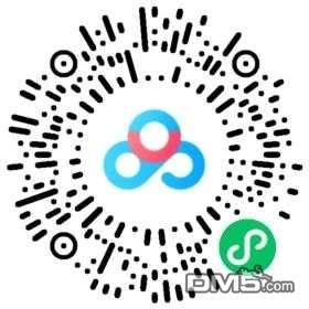 《兔用心棒V3》第149话 第27页
