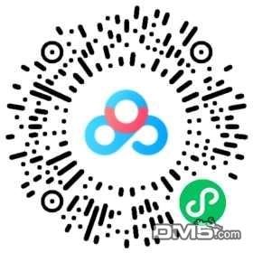 《兔用心棒V3》战争01 第27页