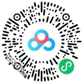 《兔用心棒V3》战争02 第29页