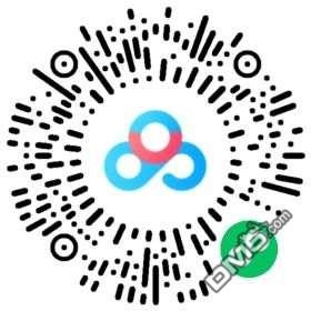 《兔用心棒V3》战争04 第29页