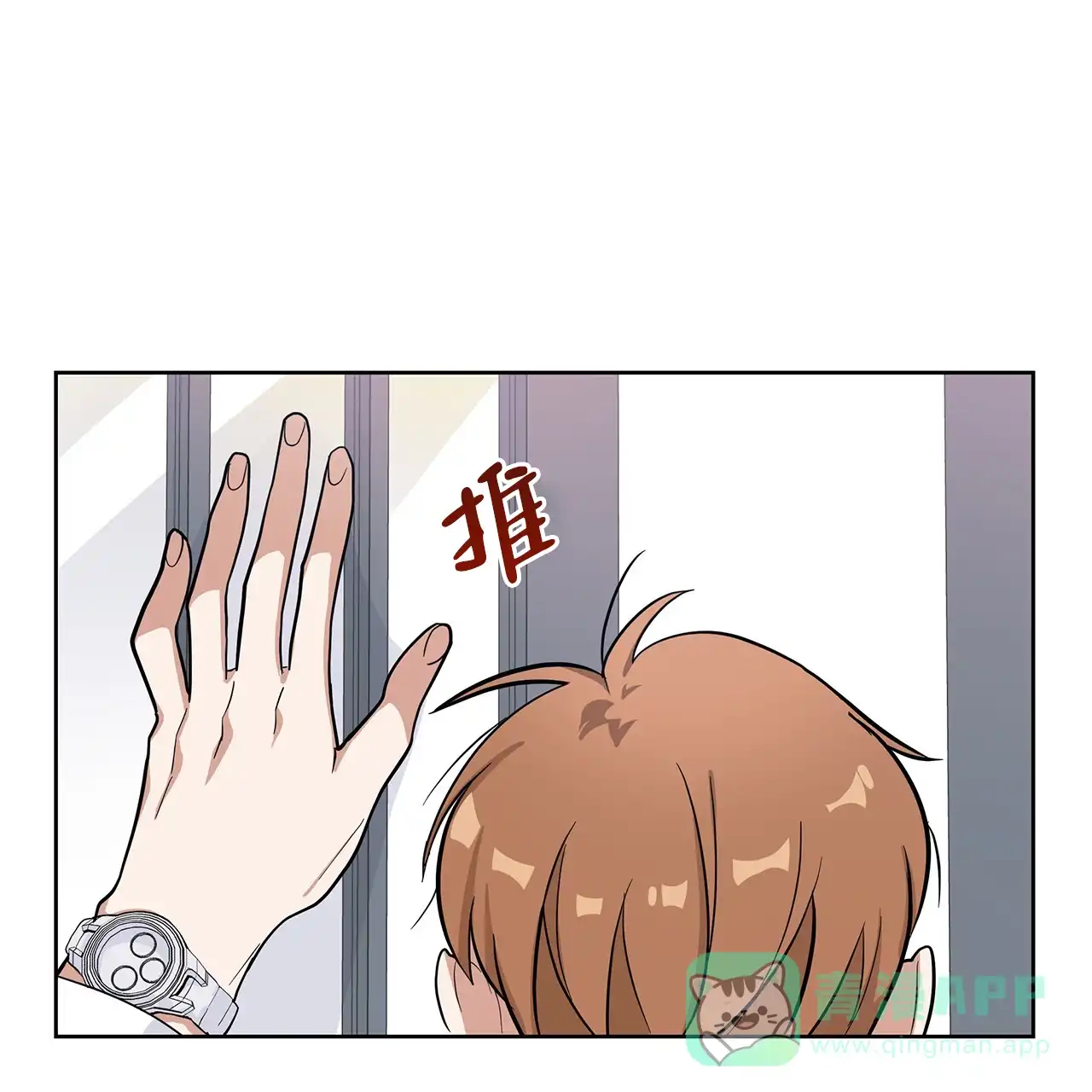 41.jpg