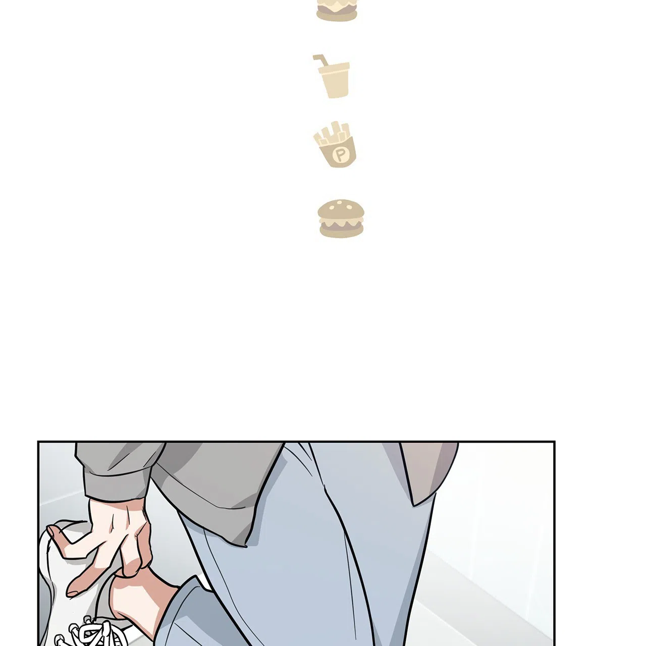 39.jpg