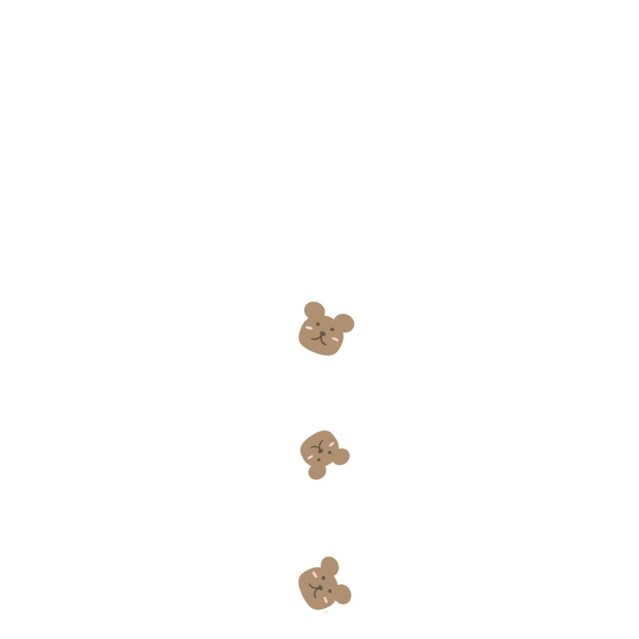 63.jpg