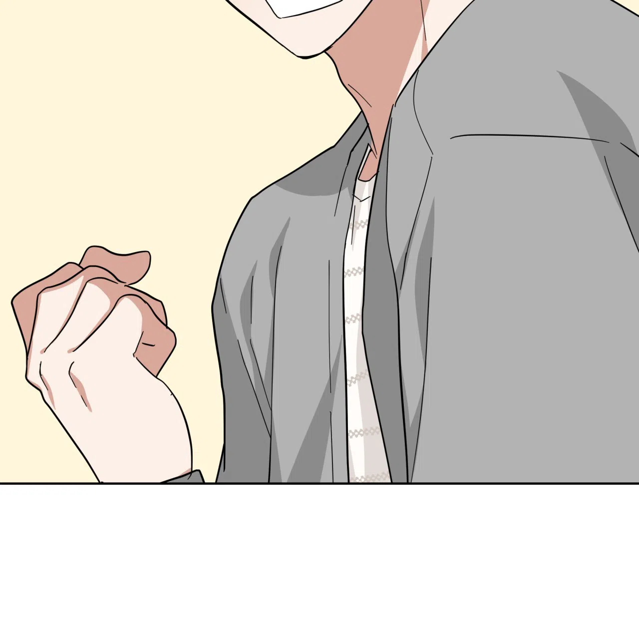 62.jpg
