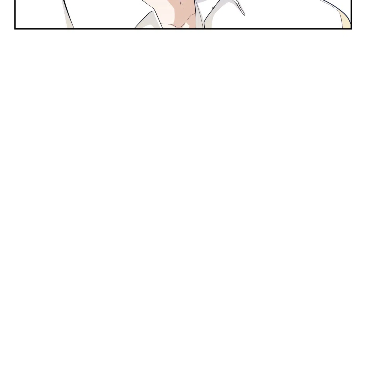 69.jpg