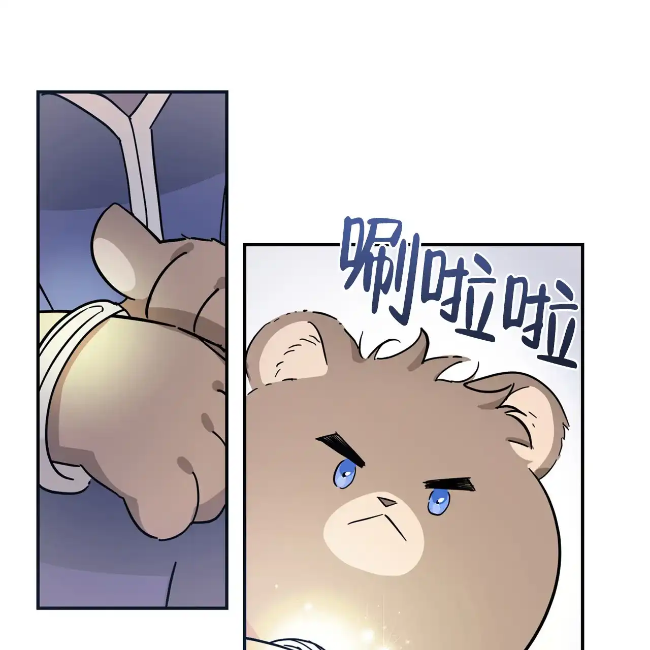 32.jpg