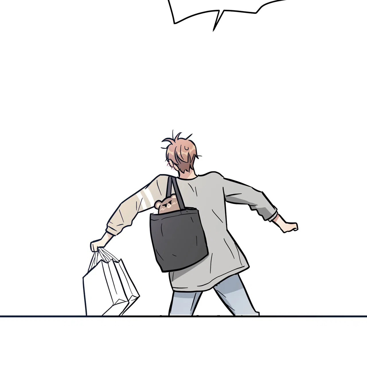 37.jpg