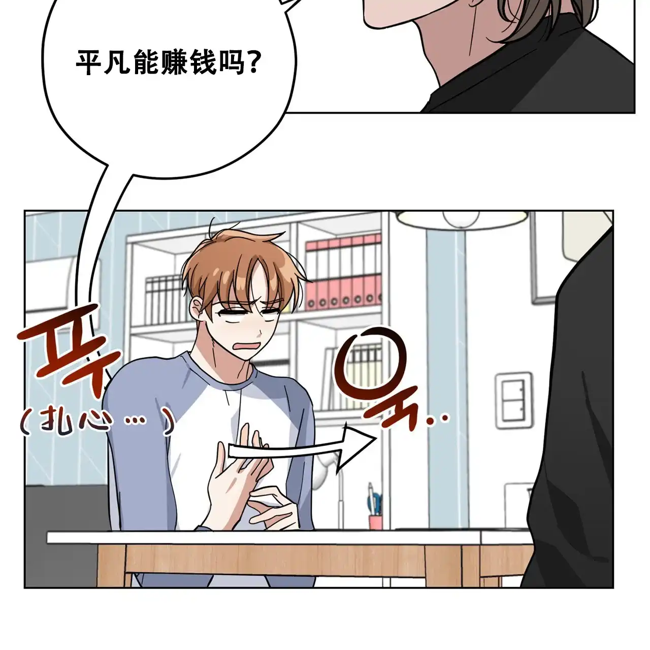 40.jpg