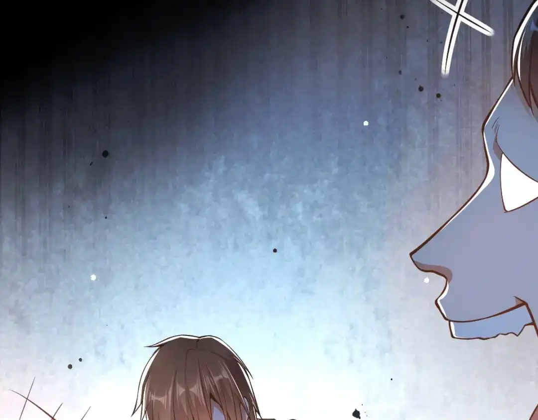 《歪嘴战神》预告 第3页