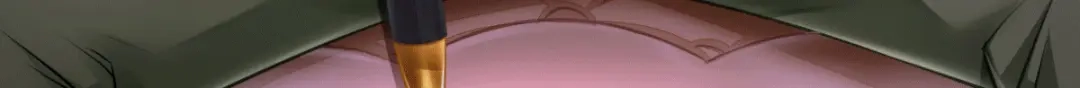 《歪嘴战神》预告 第69页