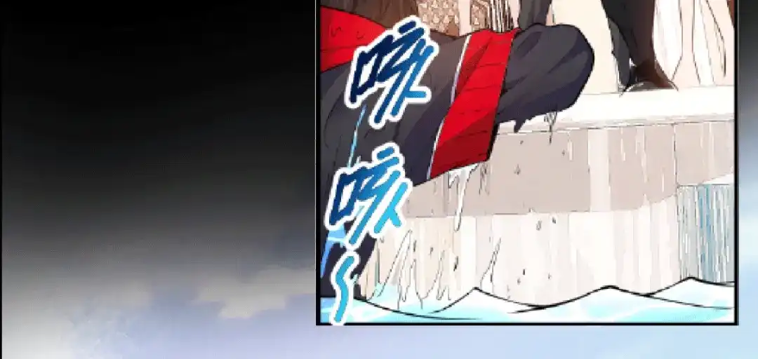 《歪嘴战神》预告 第21页