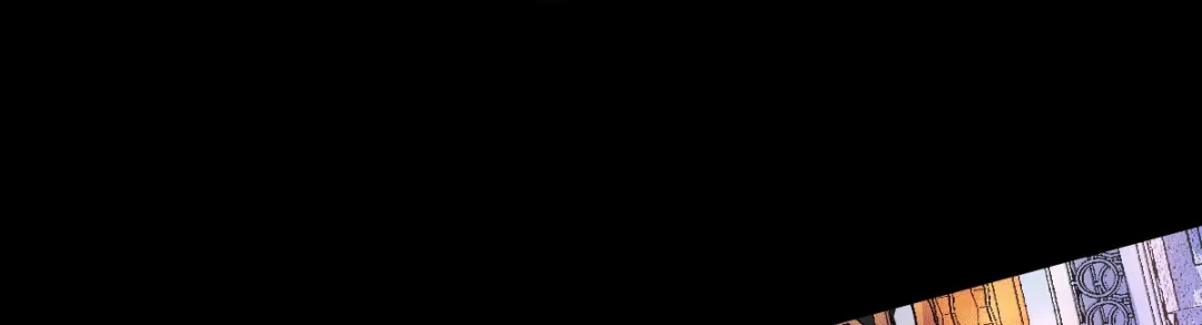 《歪嘴战神》预告 第10页