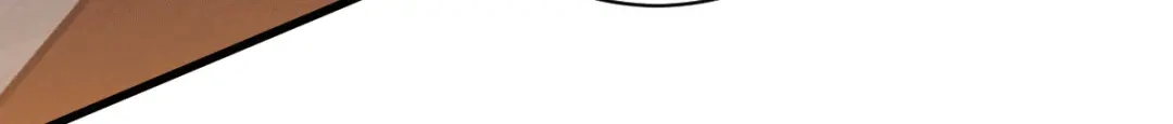 《歪嘴战神》第10话 玄清决 第86页