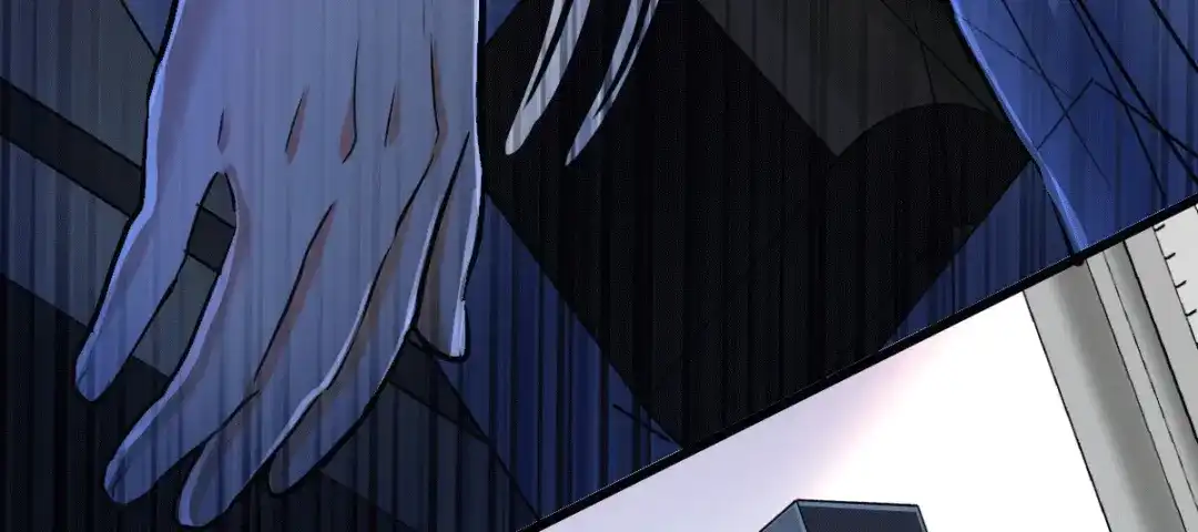 《歪嘴战神》第11话 神针出世？！ 第119页