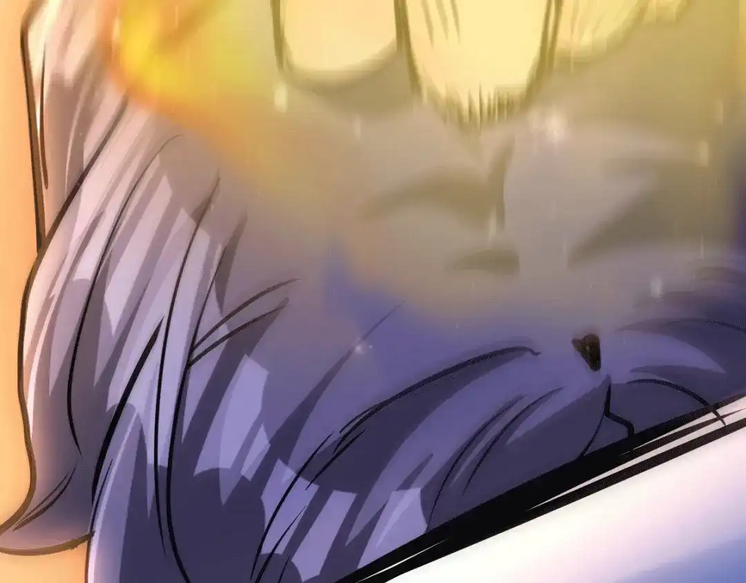 《歪嘴战神》第11话 神针出世？！ 第139页