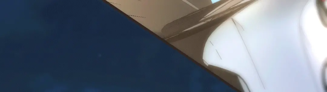 《歪嘴战神》第11话 神针出世？！ 第26页