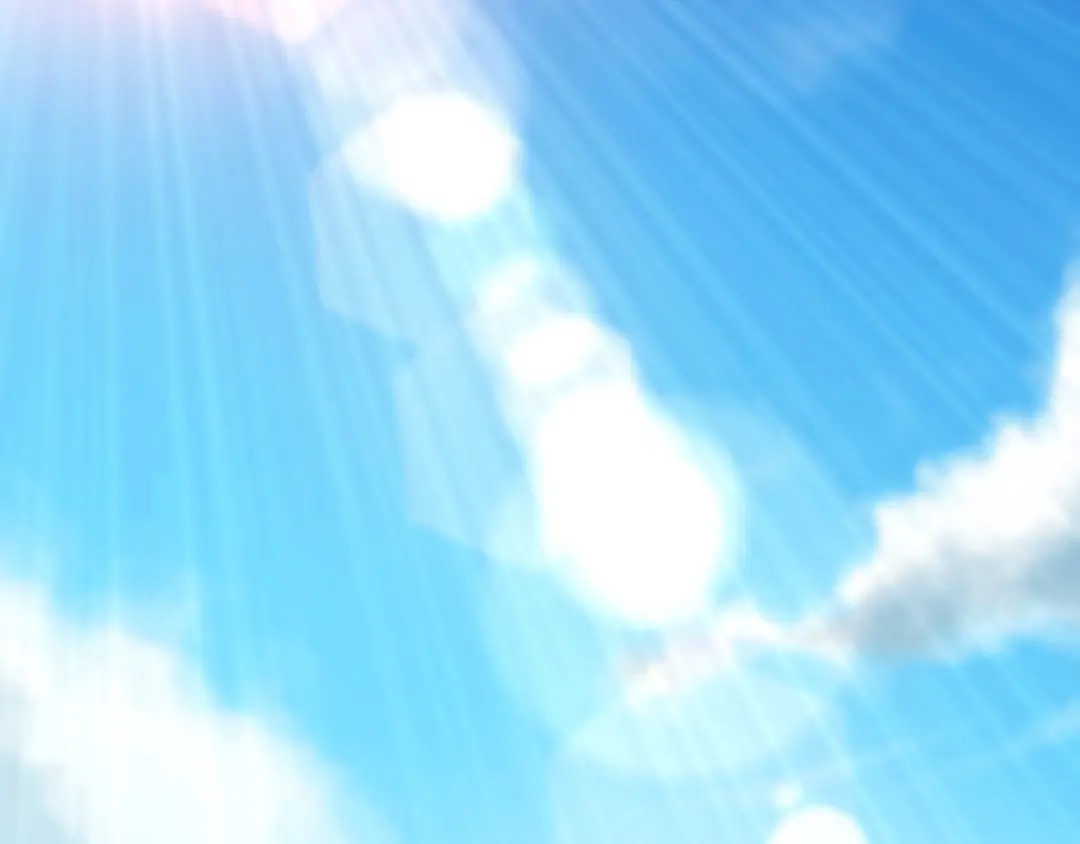 《歪嘴战神》第13话 再次见到前女友 第55页