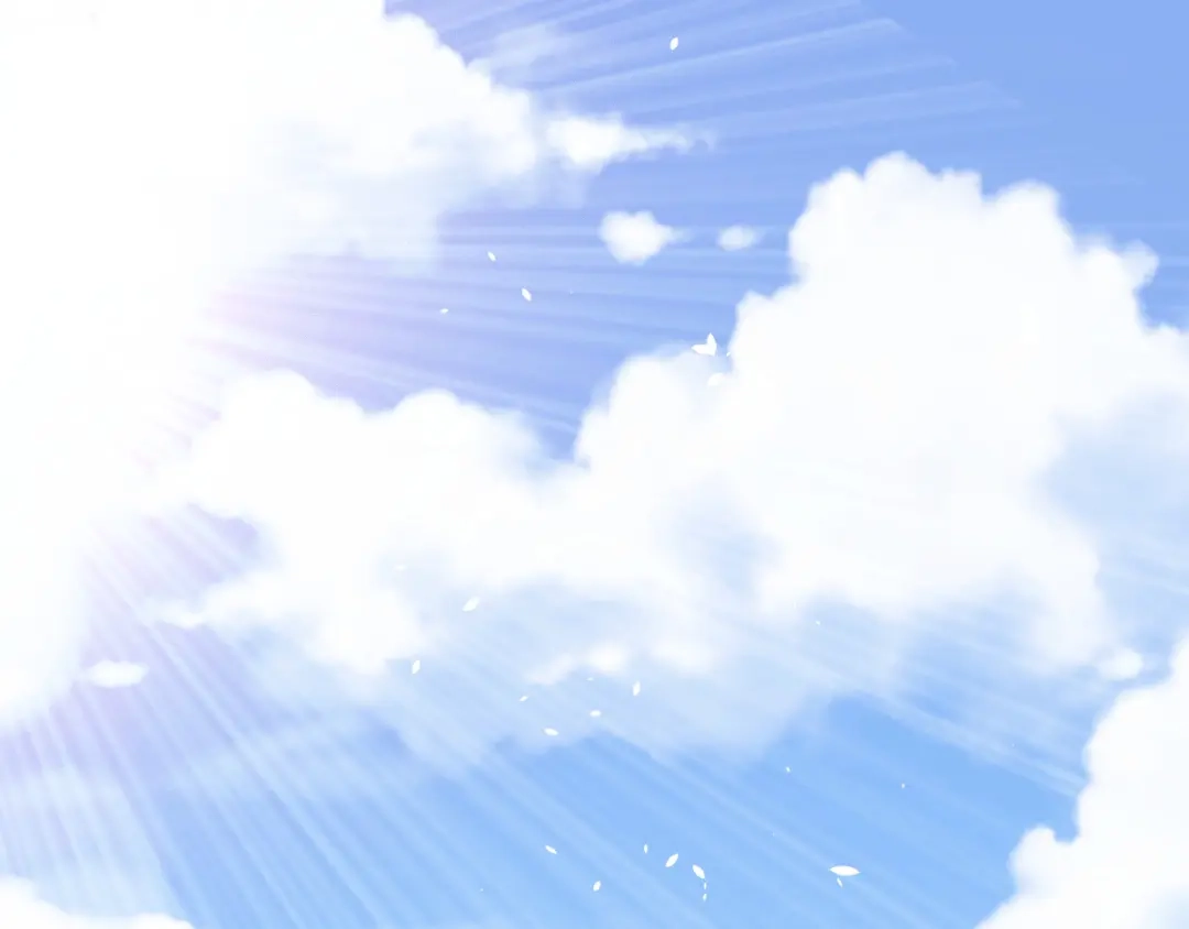 《歪嘴战神》第13话 再次见到前女友 第5页