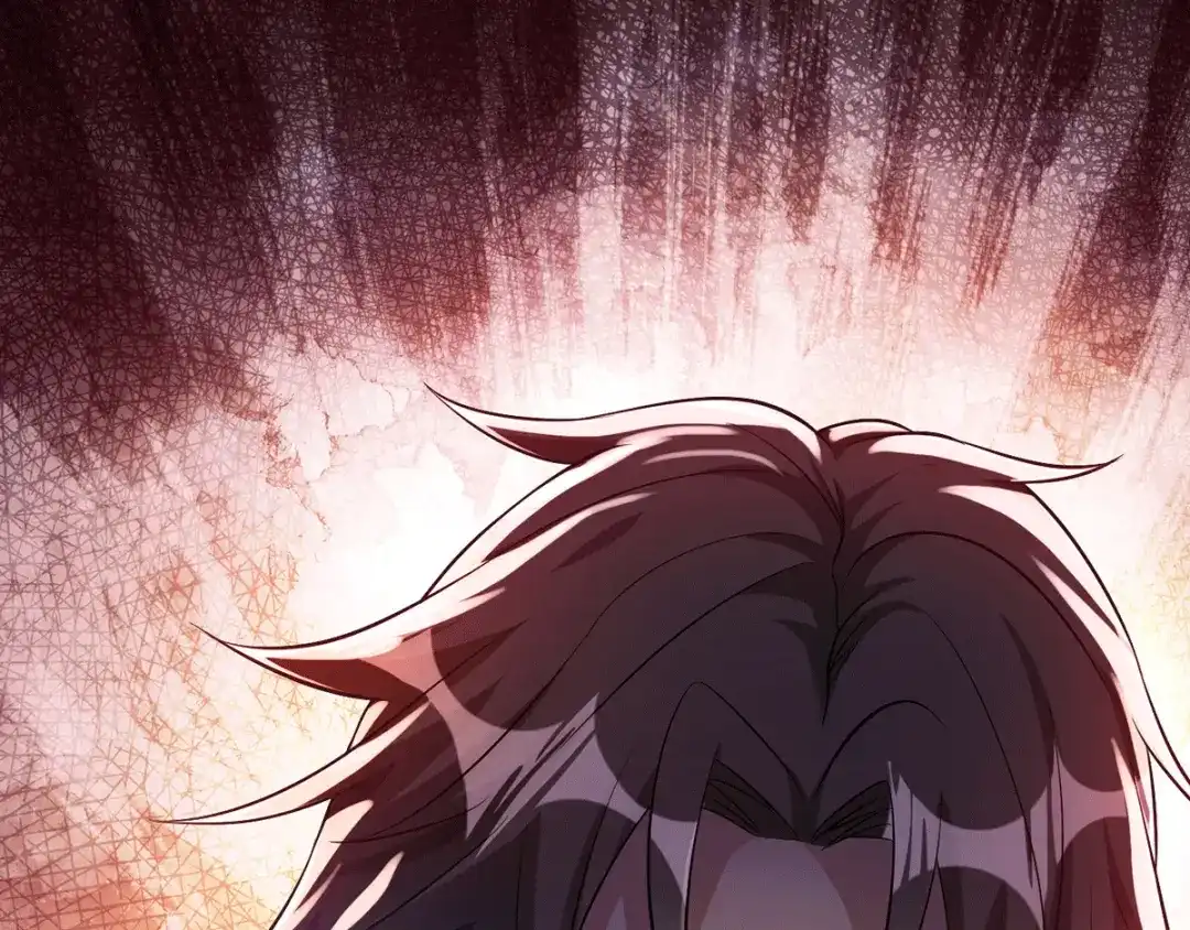 《歪嘴战神》第14话 这人想打死我 第104页