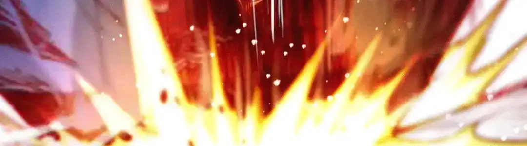 《歪嘴战神》第14话 这人想打死我 第22页