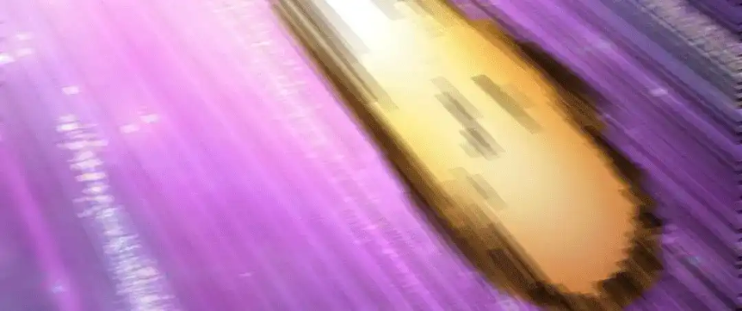 《歪嘴战神》第16话 有杀意？！ 第30页