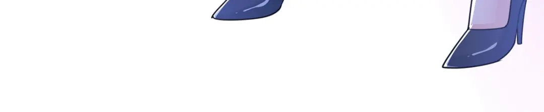 《歪嘴战神》第17话 想折腾？奉陪到底！ 第75页
