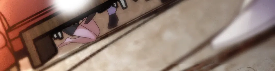《歪嘴战神》第18话 废掉江北辰？ 第99页