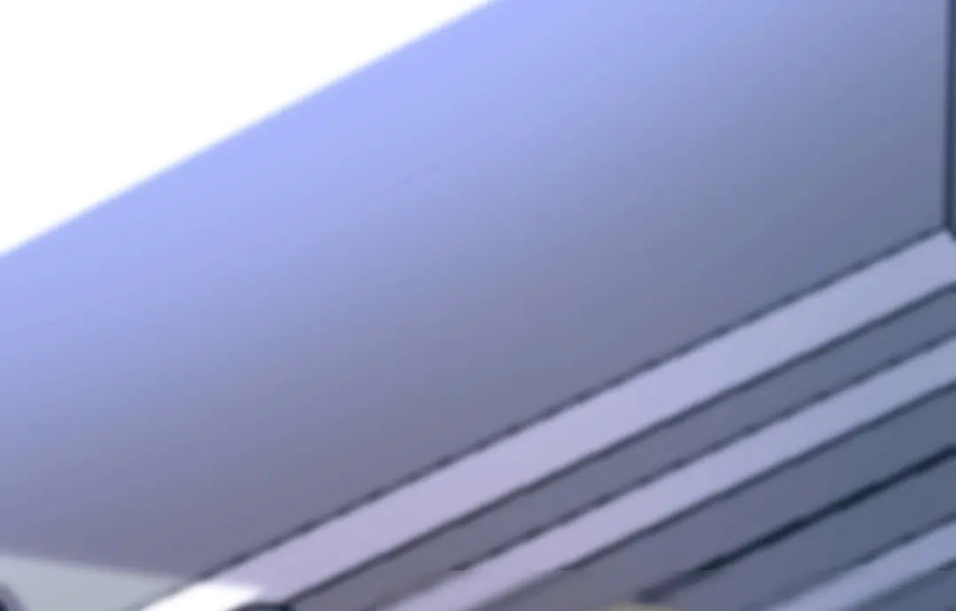 《歪嘴战神》第18话 废掉江北辰？ 第95页