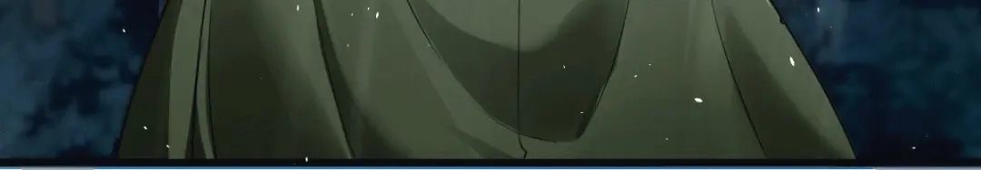 《歪嘴战神》第1话 军神归来 第261页