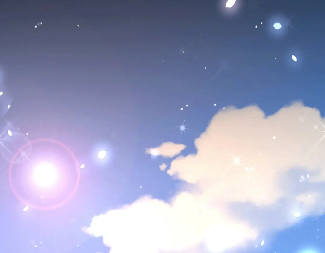 《歪嘴战神》第1话 军神归来 第92页