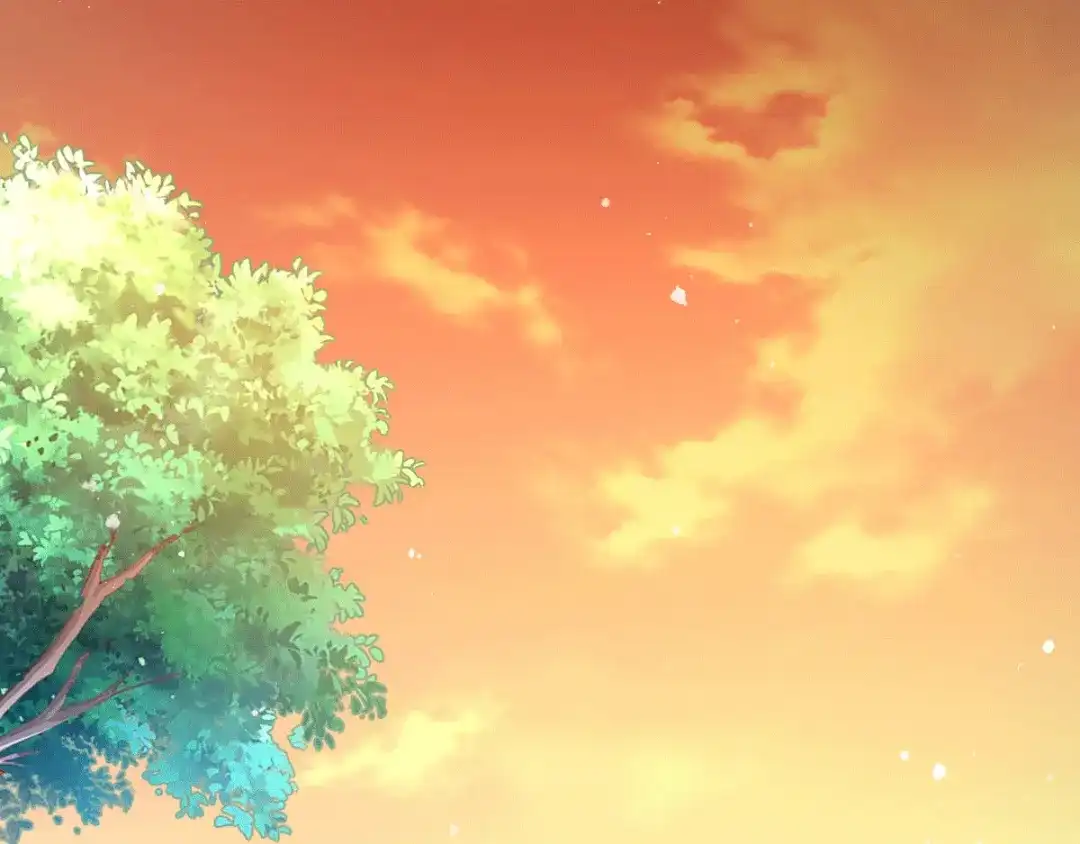《歪嘴战神》第1话 军神归来 第205页