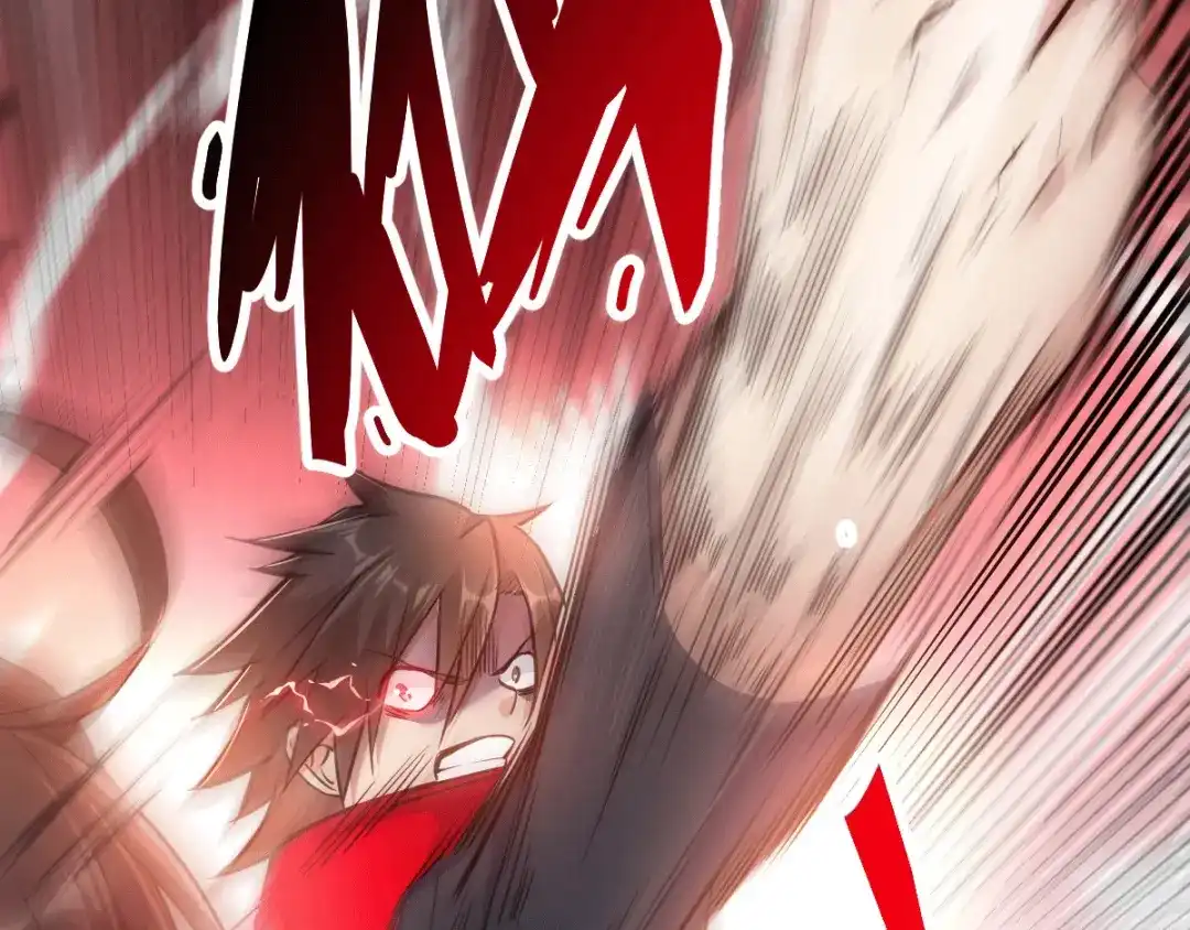 《歪嘴战神》第1话 军神归来 第189页